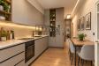 Appartamento in vendita con box a Treviso in viale trento trieste - 05, Foto 6
