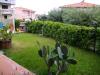 Casa indipendente in vendita con giardino a Rosignano Marittimo - 04