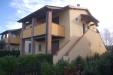 Casa indipendente in vendita con giardino a Castellina Marittima - 03