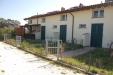 Casa indipendente in vendita con giardino a Rosignano Marittimo - 05