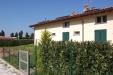 Casa indipendente in vendita con giardino a Rosignano Marittimo - 06