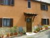 Casa indipendente in vendita a Castellina Marittima - 06