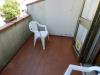 Appartamento in vendita con terrazzo a Rosignano Marittimo - 04