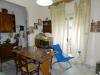 Appartamento in vendita con giardino a Rosignano Marittimo - 05