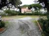 Appartamento in vendita con posto auto scoperto a Rosignano Marittimo - 02