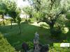 Villa in vendita con giardino a Rosignano Marittimo - 04