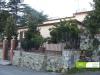 Villa in vendita con giardino a Santa Luce - 02