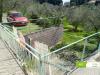 Terreno in vendita con giardino a Rosignano Marittimo - 04