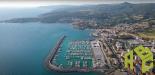 Appartamento in vendita ristrutturato a Rosignano Marittimo - 10