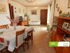 Appartamento in vendita con terrazzo a Rosignano Marittimo - 02