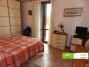 Appartamento in vendita con terrazzo a Rosignano Marittimo - 04