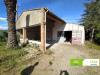 Casa indipendente in vendita con giardino a Rosignano Marittimo in via traversa livornese - 02