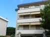 Appartamento in vendita con terrazzo a Rosignano Marittimo - 06