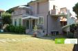 Casa indipendente in vendita con giardino a Rosignano Marittimo - 03