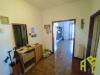 Appartamento in vendita con box a Rosignano Marittimo - 05, soggiorno