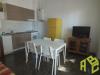 Appartamento in vendita con terrazzo a Rosignano Marittimo - 02, soggiorno