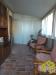 Appartamento in vendita con terrazzo a Rosignano Marittimo - 03, soggiorno