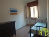 Appartamento in vendita con terrazzo a Rosignano Marittimo - 06, soggiorno