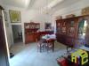 Appartamento in vendita a Rosignano Marittimo - 05, soggiorno