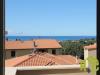 Appartamento in vendita con terrazzo a Rosignano Marittimo - 10
