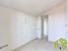 Appartamento in vendita con terrazzo a Rosignano Marittimo - 08