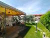 Casa indipendente in vendita con giardino a Rosignano Marittimo in via tina modotti - 02