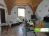 Appartamento in vendita a Rosignano Marittimo - 03