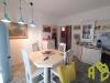 Appartamento in vendita con terrazzo a Rosignano Marittimo in viale trieste - 10