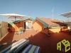 Appartamento in vendita con terrazzo a Rosignano Marittimo in viale trieste - 03