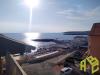 Appartamento in vendita con terrazzo a Rosignano Marittimo in viale trieste - 04