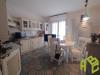 Appartamento in vendita con terrazzo a Rosignano Marittimo in viale trieste - 07