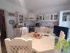 Appartamento in vendita con terrazzo a Rosignano Marittimo in viale trieste - 09