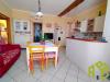 Casa indipendente in vendita con giardino a Rosignano Marittimo in via gozzano - 02