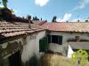Casa indipendente in vendita con giardino a Rosignano Marittimo - 10