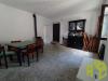 Casa indipendente in vendita con giardino a Rosignano Marittimo - 02