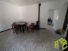 Casa indipendente in vendita con giardino a Rosignano Marittimo - 03