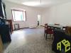 Casa indipendente in vendita con giardino a Rosignano Marittimo - 04