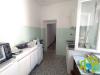 Casa indipendente in vendita con giardino a Rosignano Marittimo - 06