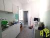 Casa indipendente in vendita con giardino a Rosignano Marittimo - 07