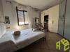 Casa indipendente in vendita con giardino a Rosignano Marittimo in via ferraris - 10