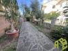 Casa indipendente in vendita con giardino a Rosignano Marittimo in via ferraris - 02