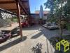 Casa indipendente in vendita con giardino a Rosignano Marittimo in via ferraris - 03