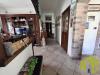 Casa indipendente in vendita con giardino a Rosignano Marittimo in via ferraris - 04