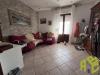 Casa indipendente in vendita con giardino a Rosignano Marittimo in via ferraris - 06