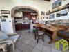 Casa indipendente in vendita con giardino a Rosignano Marittimo in via ferraris - 09
