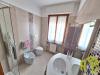 Appartamento in vendita con box a Rosignano Marittimo - 10
