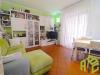 Casa indipendente in vendita con giardino a Rosignano Marittimo in via radice - 02