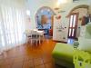 Casa indipendente in vendita con giardino a Rosignano Marittimo in via radice - 03
