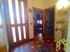 Casa indipendente in vendita con giardino a Rosignano Marittimo in via radice - 04