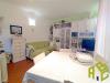 Casa indipendente in vendita con giardino a Rosignano Marittimo in via radice - 05